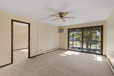 135 Viking Drive E #117, Little Canada, MN 55117 - Photo 5