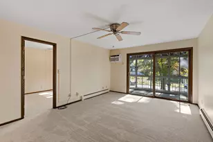 135 Viking Dr E, Little Canada, MN 55117 - Photo 5