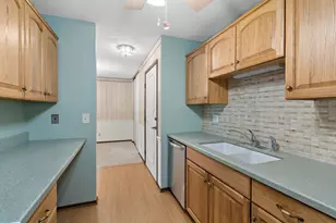135 Viking Dr E, Little Canada, MN 55117 - Photo 21
