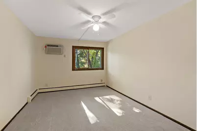 135 Viking Drive E #117, Little Canada, MN 55117 - Photo 13