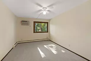 135 Viking Dr E, Little Canada, MN 55117 - Photo 13
