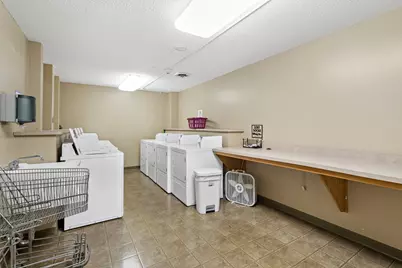 135 Viking Drive E #117, Little Canada, MN 55117 - Photo 29