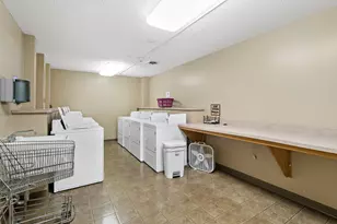 135 Viking Dr E, Little Canada, MN 55117 - Photo 29