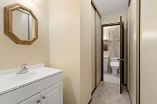 135 Viking Dr E, Little Canada, MN 55117 - Photo 15