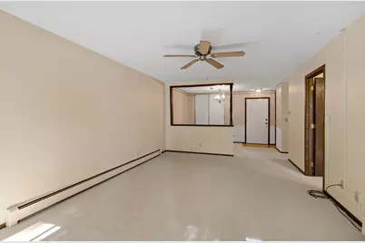 135 Viking Drive E #117, Little Canada, MN 55117 - Photo 7