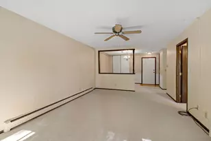 135 Viking Dr E, Little Canada, MN 55117 - Photo 7