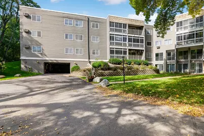 135 Viking Drive E #117, Little Canada, MN 55117 - Photo 1