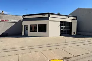 529 Main St, Henderson, MN 56044 - Photo 1