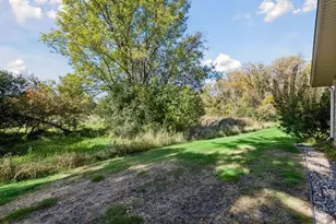 4546 Aspenwood Trail, Minnetonka, MN 55345 - Photo 45
