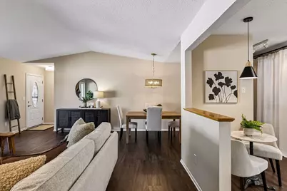 4546 Aspenwood Trail, Minnetonka, MN 55345 - Photo 23