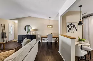 4546 Aspenwood Trail, Minnetonka, MN 55345 - Photo 23