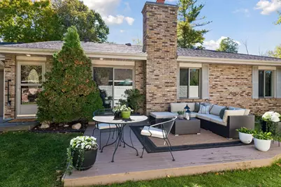 4546 Aspenwood Trail, Minnetonka, MN 55345 - Photo 3