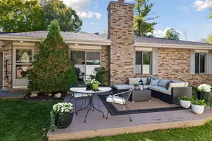 4546 Aspenwood Trail, Minnetonka, MN 55345 - Photo 3