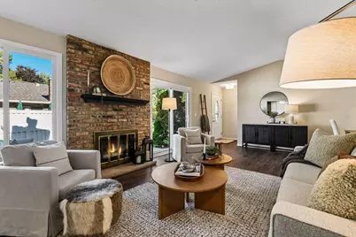 4546 Aspenwood Trail, Minnetonka, MN 55345 - Photo 11