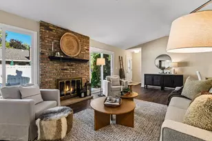 4546 Aspenwood Trail, Minnetonka, MN 55345 - Photo 11