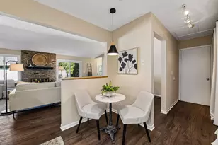 4546 Aspenwood Trail, Minnetonka, MN 55345 - Photo 21