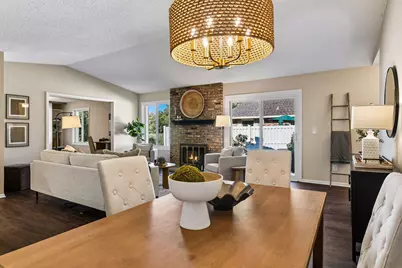 4546 Aspenwood Trail, Minnetonka, MN 55345 - Photo 27