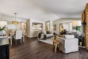 4546 Aspenwood Trail, Minnetonka, MN 55345 - Photo 5