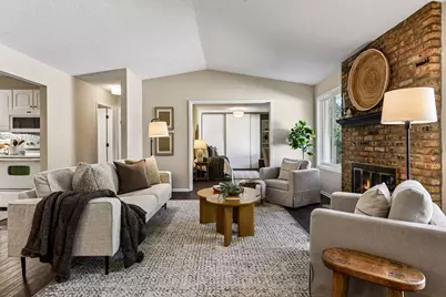 4546 Aspenwood Trail, Minnetonka, MN 55345 - Photo 7