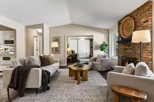 4546 Aspenwood Trail, Minnetonka, MN 55345 - Photo 7