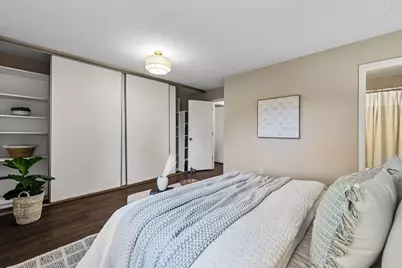 4546 Aspenwood Trail, Minnetonka, MN 55345 - Photo 37