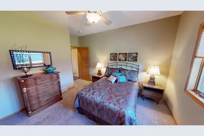 1718 Hale Drive, Albert Lea, MN 56007 - Photo 13
