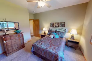 1718 Hale Dr, Albert Lea, MN 56007 - Photo 13