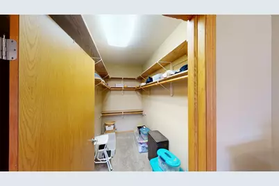 1718 Hale Drive, Albert Lea, MN 56007 - Photo 17