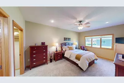 1718 Hale Drive, Albert Lea, MN 56007 - Photo 15
