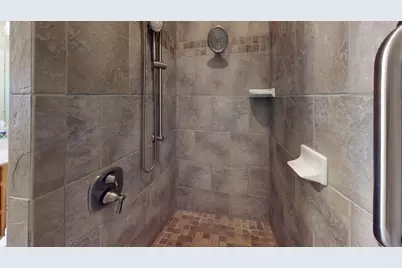 1718 Hale Drive, Albert Lea, MN 56007 - Photo 19