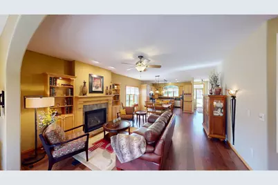 1718 Hale Drive, Albert Lea, MN 56007 - Photo 9