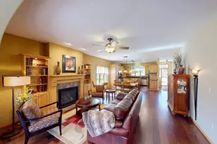 1718 Hale Dr, Albert Lea, MN 56007 - Photo 9