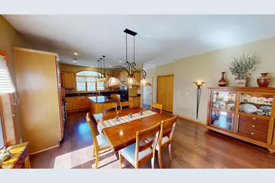 1718 Hale Drive, Albert Lea, MN 56007 - Photo 7