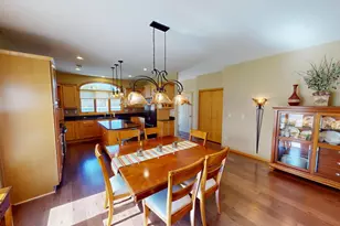 1718 Hale Dr, Albert Lea, MN 56007 - Photo 7