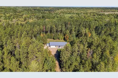 5758 Sweet Road, Brainerd, MN 56401 - Photo 5