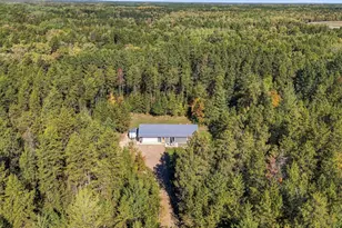 5758 Sweet Rd, Brainerd, MN 56401 - Photo 5