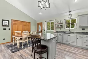 5758 Sweet Rd, Brainerd, MN 56401 - Photo 17