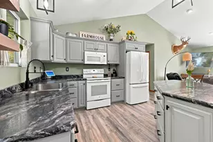 5758 Sweet Rd, Brainerd, MN 56401 - Photo 15