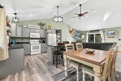 5758 Sweet Road, Brainerd, MN 56401 - Photo 13