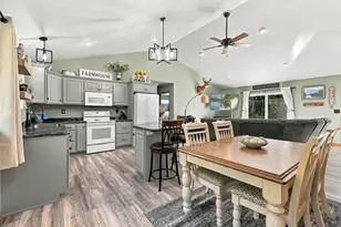 5758 Sweet Rd, Brainerd, MN 56401 - Photo 13