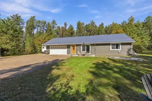 5758 Sweet Rd, Brainerd, MN 56401 - Photo 1
