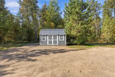 5758 Sweet Road, Brainerd, MN 56401 - Photo 7