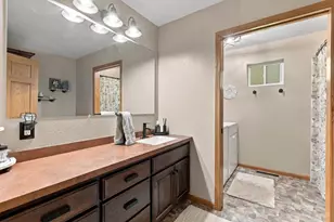 5758 Sweet Rd, Brainerd, MN 56401 - Photo 23
