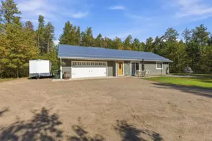 5758 Sweet Rd, Brainerd, MN 56401 - Photo 27