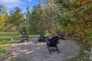 5758 Sweet Rd, Brainerd, MN 56401 - Photo 3