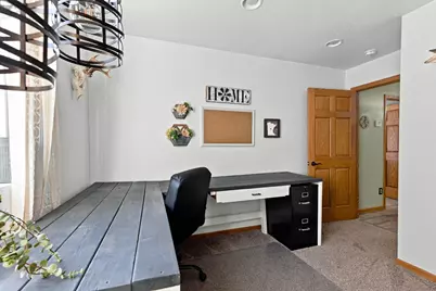 5758 Sweet Road, Brainerd, MN 56401 - Photo 21