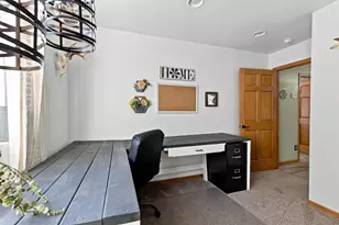 5758 Sweet Rd, Brainerd, MN 56401 - Photo 21