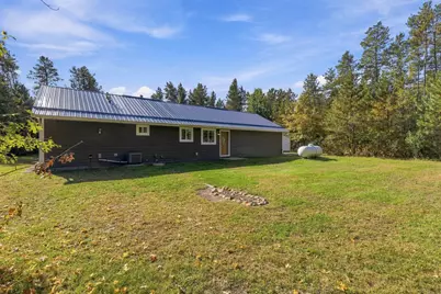 5758 Sweet Road, Brainerd, MN 56401 - Photo 25