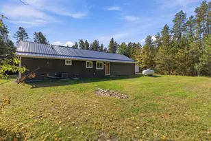 5758 Sweet Rd, Brainerd, MN 56401 - Photo 25
