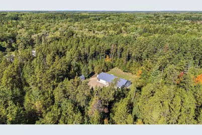 5758 Sweet Road, Brainerd, MN 56401 - Photo 29